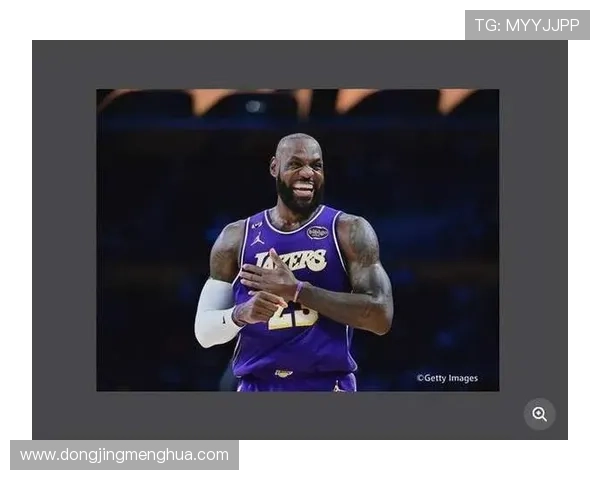 老詹41岁再获三双 自己纪录再被超越