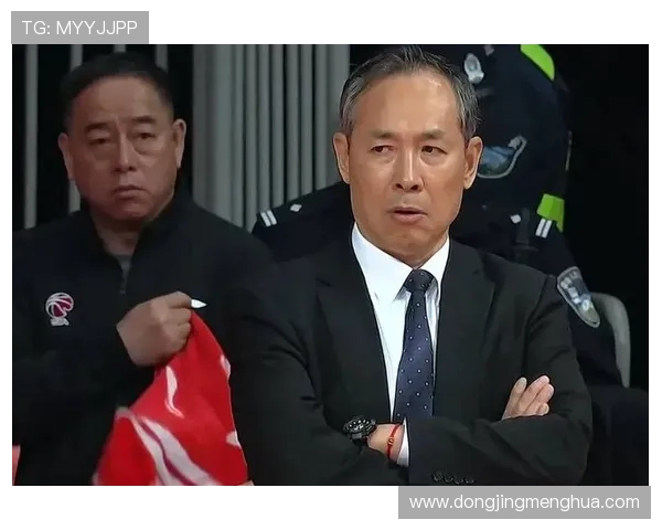 许利民谈新外援：团队协作为主非单一依赖