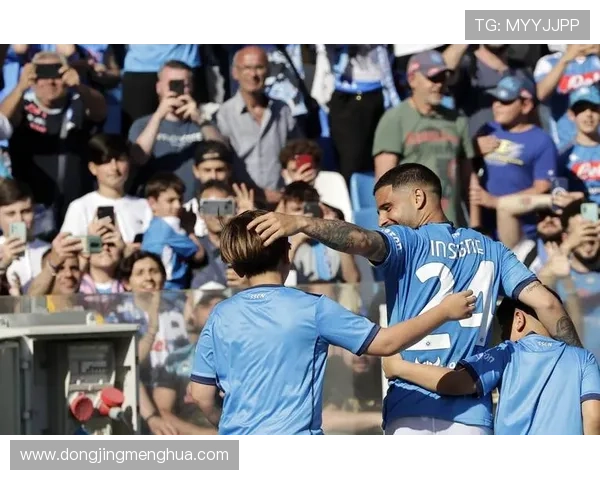 热那亚战厄斯蒂高维蒂尼亚首发