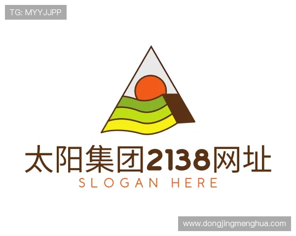 解读太阳成集团tyc539